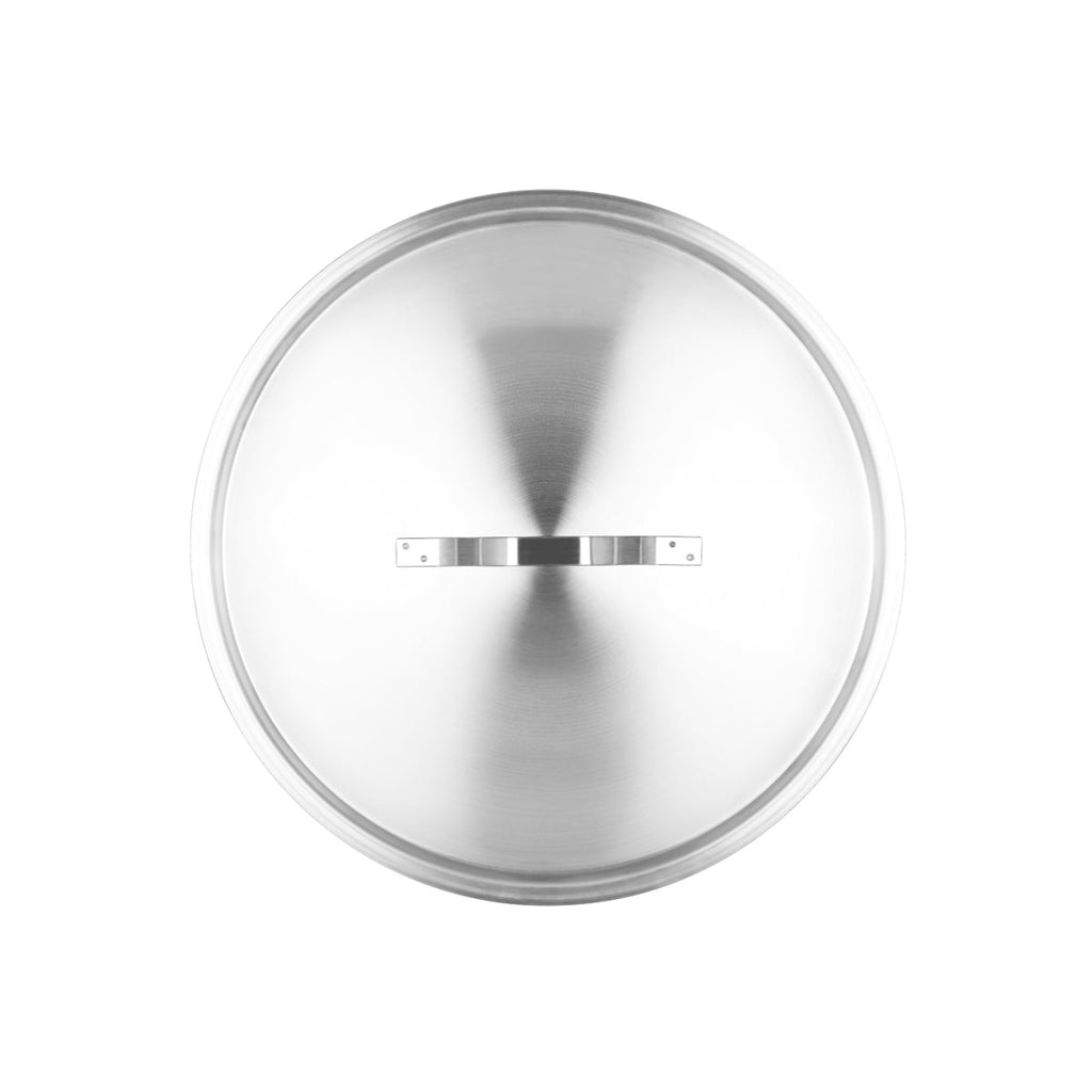 Paderno LID-18/10 360mm