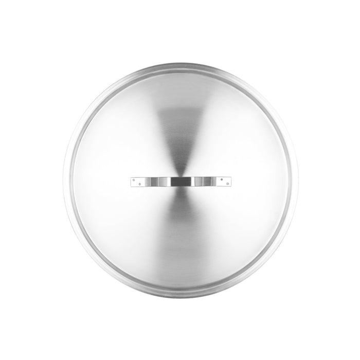 Paderno LID-18/10 360mm