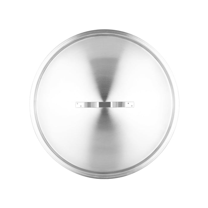 Paderno LID-18/10 400mm
