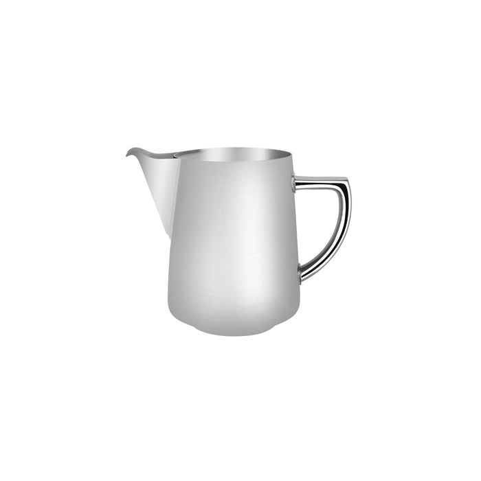 Chef Inox WATER PITCHER-18/10 1.6lt w/ICE GUARD EA