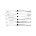 Tablekraft CUTLERY SET-24pc PANAMA Set