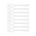 Tablekraft PANAMA CUTLERY SET-56pc Set