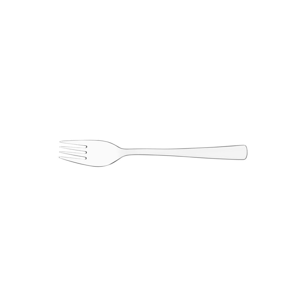 Tablekraft PANAMA DESSERT FORK DOZ