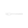 Tablekraft PANAMA DESSERT FORK DOZ