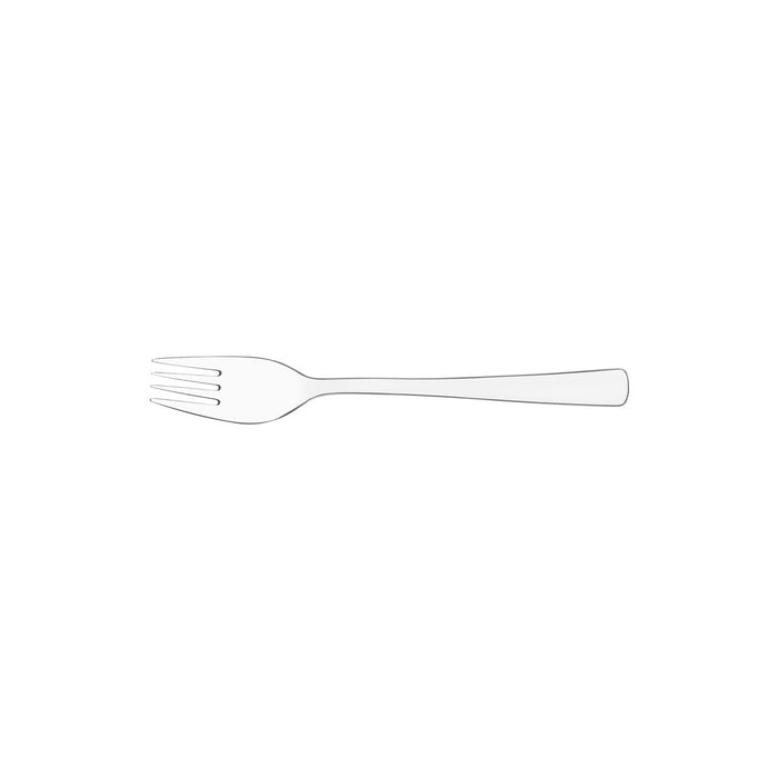 Tablekraft PANAMA DESSERT FORK DOZ