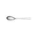Tablekraft PANAMA DESSERT SPOON DOZ