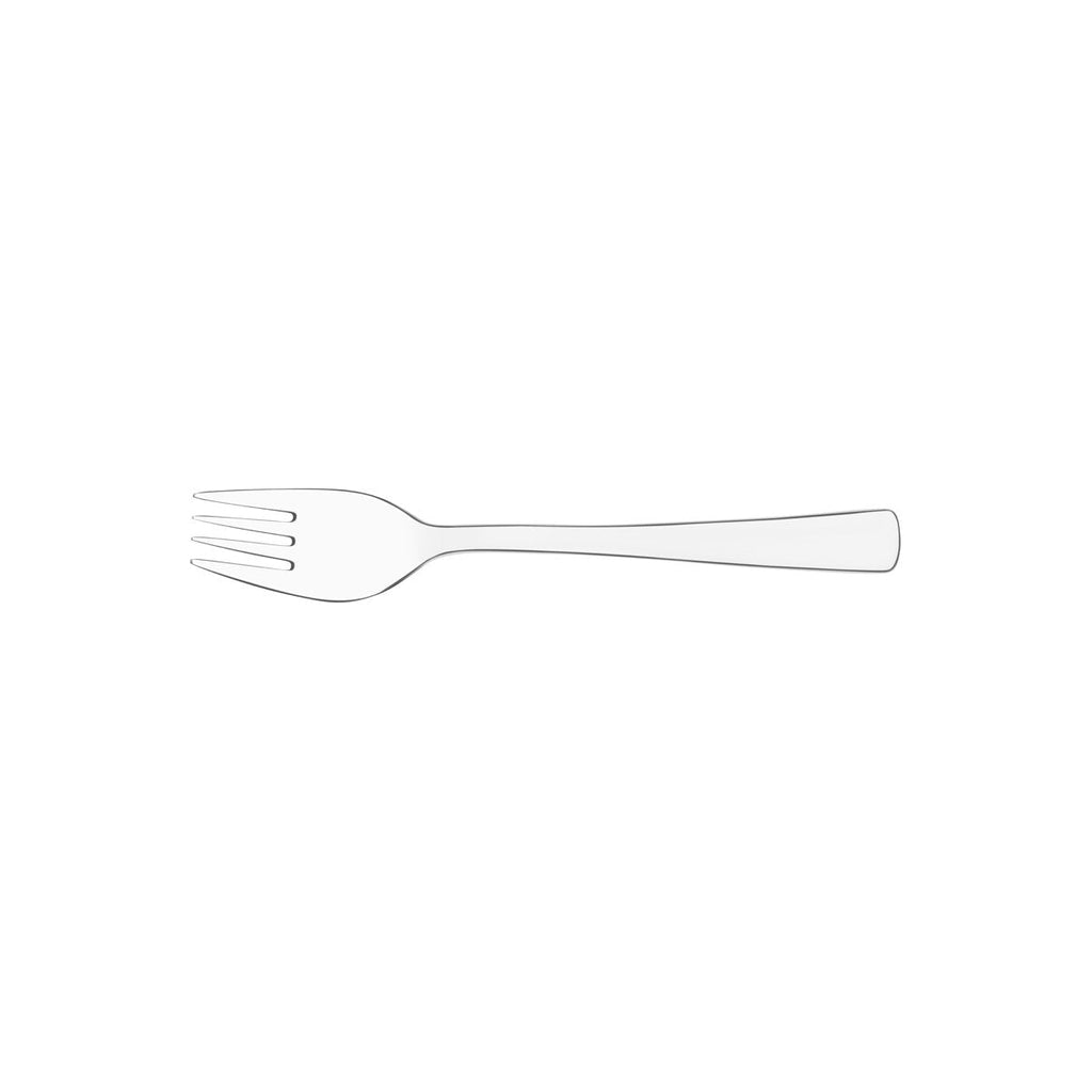 Tablekraft PANAMA TABLE FORK DOZ