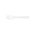 Tablekraft PANAMA TABLE FORK DOZ