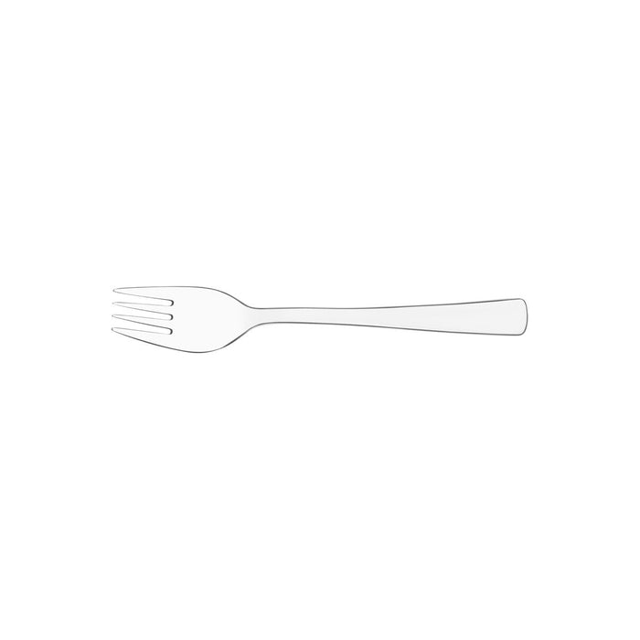 Tablekraft PANAMA TABLE FORK DOZ