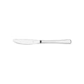 Tablekraft PANAMA DESSERT KNIFE-SOLID DOZ