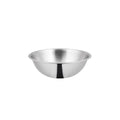 Trenton REGULAR MIXING BOWL-S/S, 335x110mm | 6.0lt  (Each)
