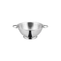 Trenton  COLANDER-S/S, 230m | 3.0lt  (Each)