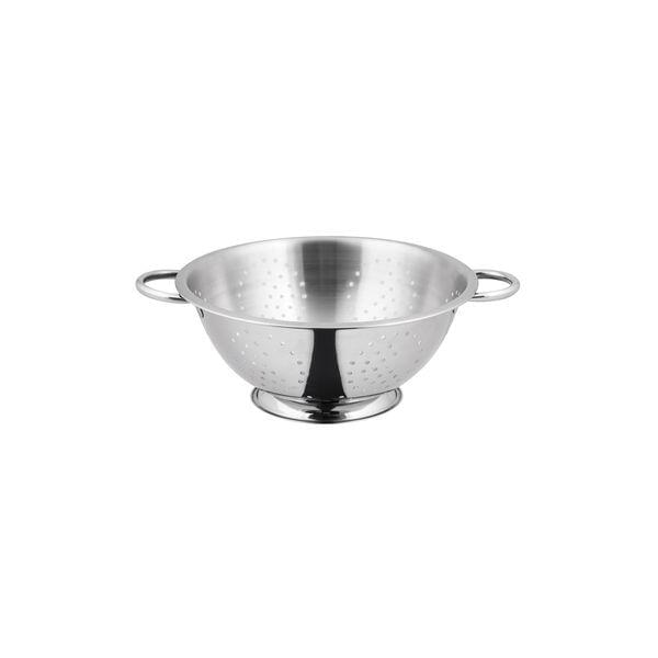 Trenton  COLANDER-S/S, 230m | 3.0lt  (Each)