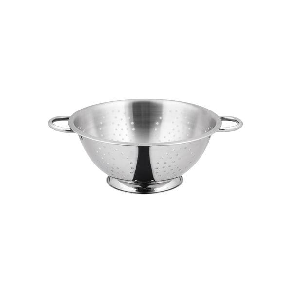 Trenton  COLANDER-S/S, 290m | 5.0lt  (Each)
