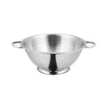 Trenton  COLANDER-S/S, 400m | 13.0lt  (Each)
