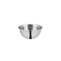 Cater-Chef DELUXE MIXING BOWL-18/8, 230mm Ø | 3.0lt  (Each)