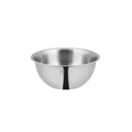 Cater-Chef DELUXE MIXING BOWL-18/8, 300mm Ø | 8.0lt  (Each)