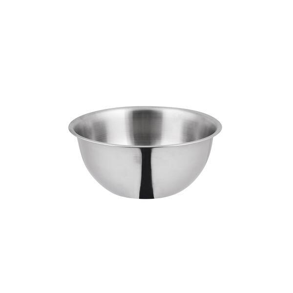 Cater-Chef DELUXE MIXING BOWL-18/8, 300mm Ø | 8.0lt  (Each)