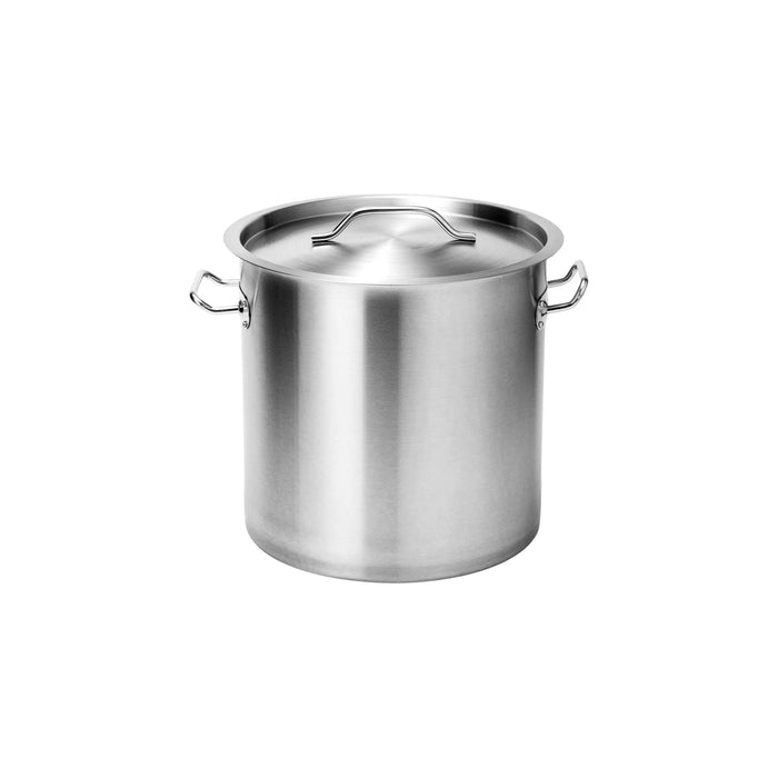 Fortessa CRAFTHOUSE SMOKE BOX W/SMOKER-240x275mm  (Set)