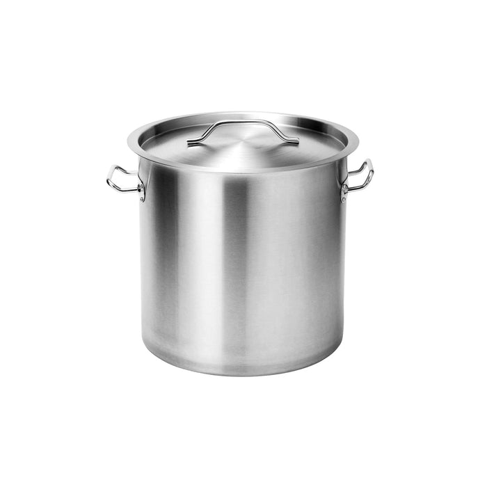 Fortessa CRAFTHOUSE HAND HELD SMOKER  (Each)