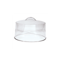 Trenton  CAKE COVER-S.A.N | MOULDED HANDLE | 300mm Ø  (Each)
