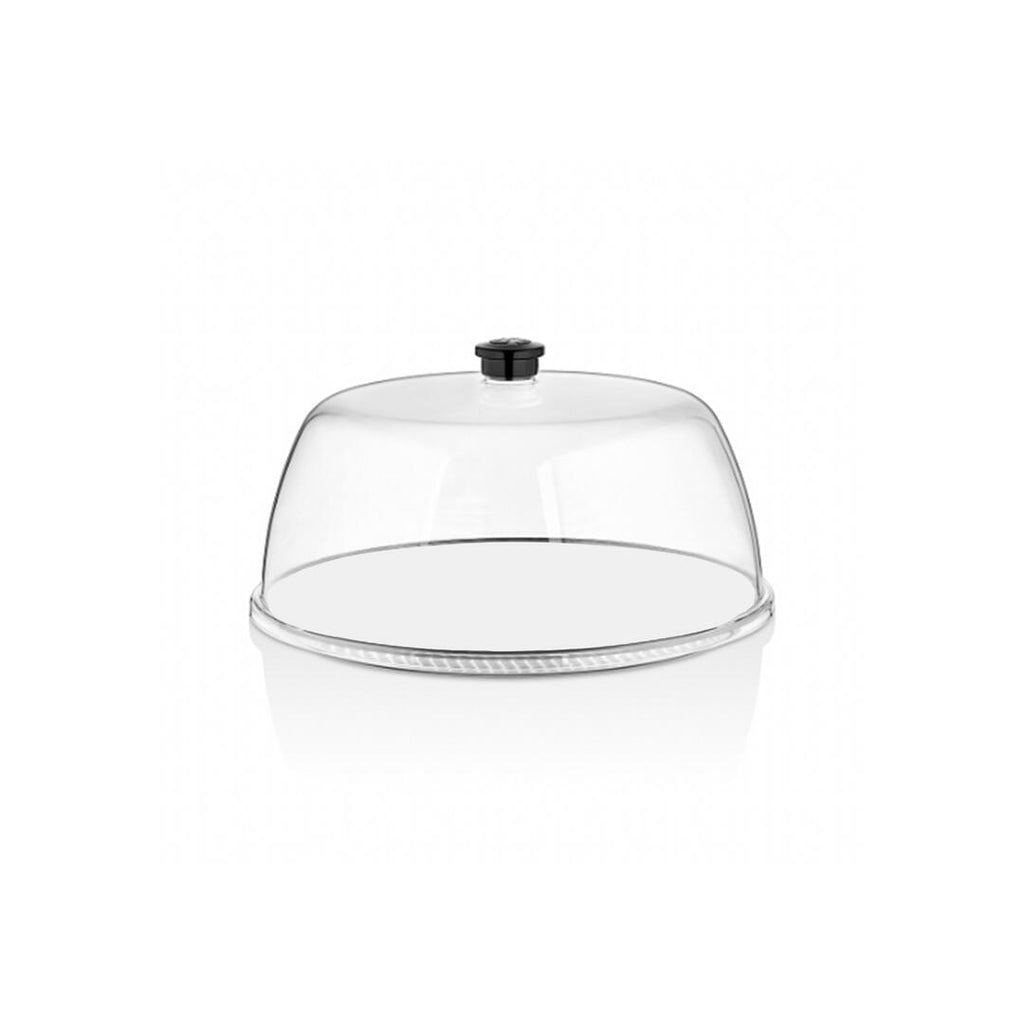 Gastroplast  ROUND DOME COVER-POLYCARB. |   (Each)