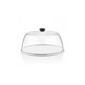 Gastroplast  ROUND DOME COVER-POLYCARB. |   (Each)