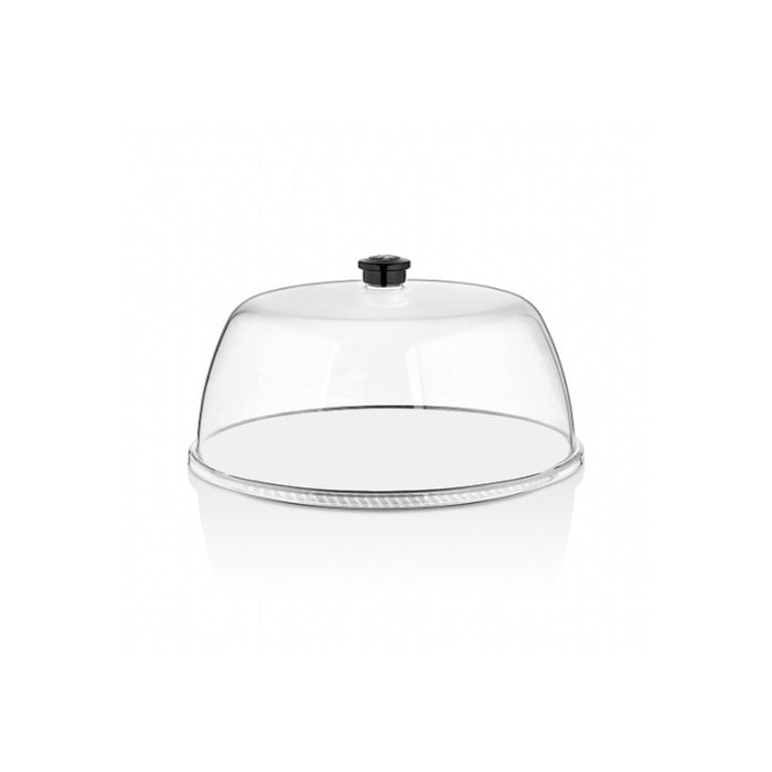 Gastroplast  ROUND DOME COVER-POLYCARB. |   (Each)
