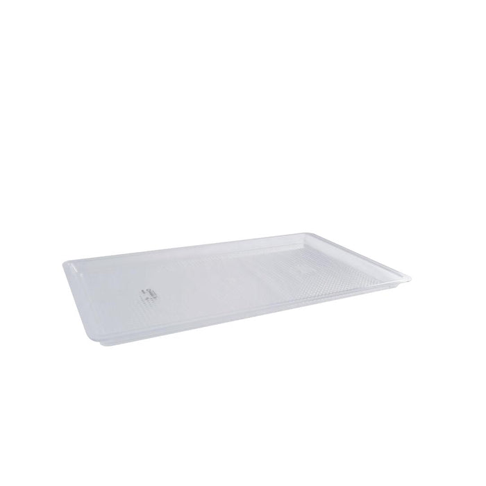 Gastroplast  RECT TRAY TO SUIT 74180  (Each)
