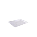 Gastroplast  RECT TRAY TO SUIT 74181  (Each)