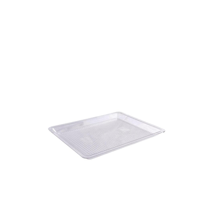 Gastroplast  RECT TRAY TO SUIT 74181  (Each)
