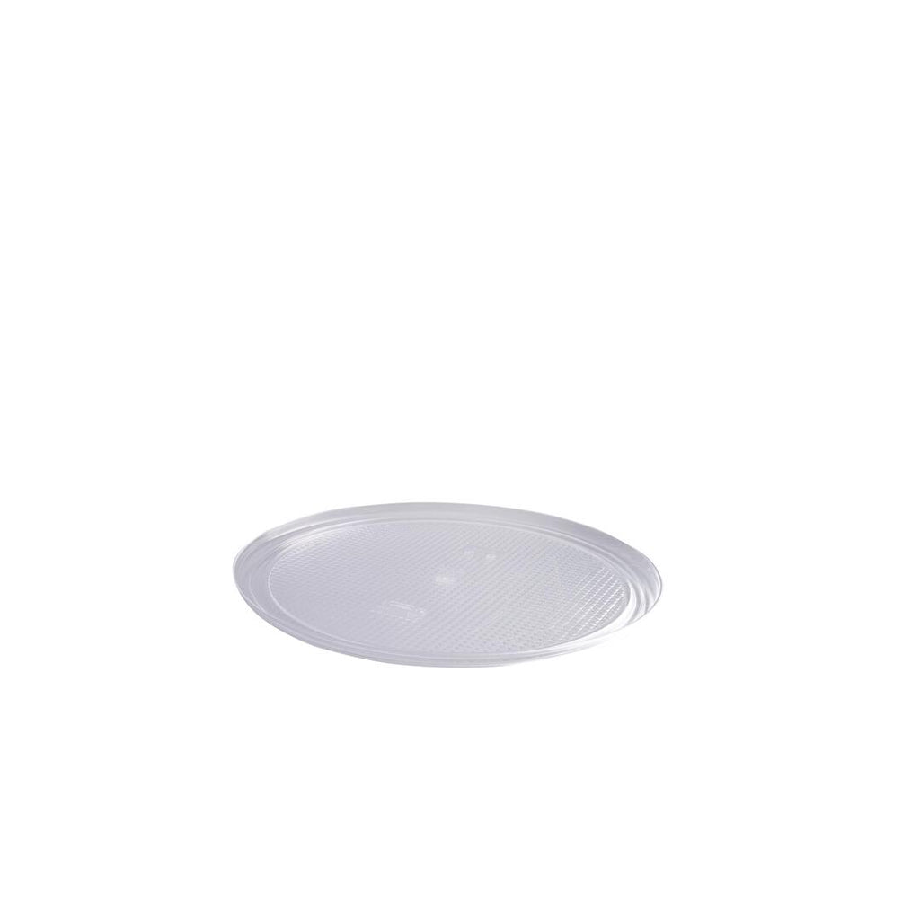 Gastroplast  ROUND TRAY TO SUIT 74182  (Each)