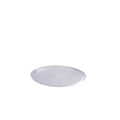 Gastroplast  ROUND TRAY TO SUIT 74182  (Each)