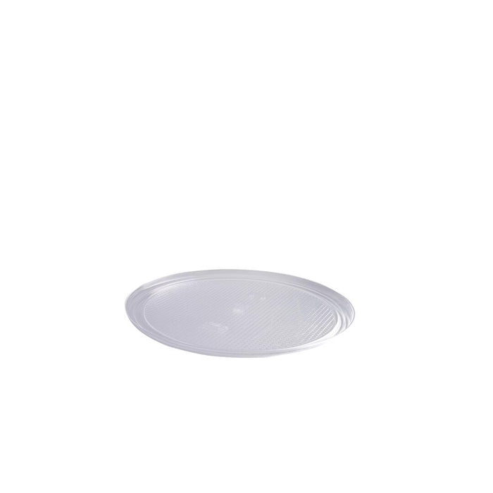 Gastroplast  ROUND TRAY TO SUIT 74182  (Each)