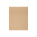 Moda  KRAFT GREASEPROOF PAPER 310x380mm | 200 sheets/Pack KRAFT BROWN