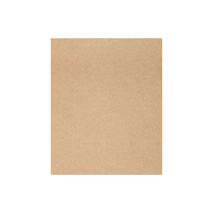 Moda  KRAFT GREASEPROOF PAPER 310x380mm | 200 sheets/Pack KRAFT BROWN
