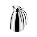 Athena  INSULATED SERVER-18/10 | 0.65lt MIRROR POLISHED (Each)