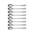 Tablekraft SODA SPOONS-8pc ELITE Set