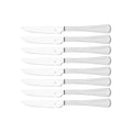 Tablekraft STEAK KNIVES-8pc ELITE Set