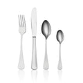 Tablekraft CUTLERY SET-24pc ELITE Set