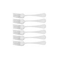 Tablekraft CUTLERY SET COMPLETE BOXED-24pc ELITE Set