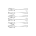 Tablekraft CUTLERY SET-24pc ELITE Set