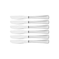 Tablekraft CUTLERY SET COMPLETE BOXED-24pc ELITE Set