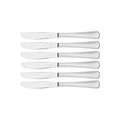 Tablekraft CUTLERY SET-24pc ELITE Set