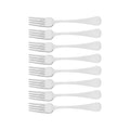 Tablekraft CUTLERY SET COMPLETE BOXED-32pc ELITE Set