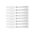 Tablekraft CUTLERY SET COMPLETE BOXED-32pc ELITE Set