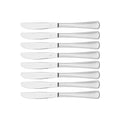 Tablekraft CUTLERY SET-32pc ELITE Set