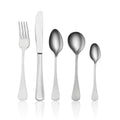 Tablekraft CUTLERY SET 40pc ELITE Set