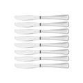 Tablekraft CUTLERY SET 40pc ELITE Set