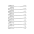 Tablekraft ELITE CUTLERY SET-56pc Set
